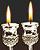 bougies