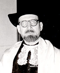 grand rabbin de France
