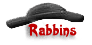 Rabins