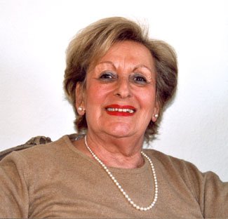 Béatrice Miropolski