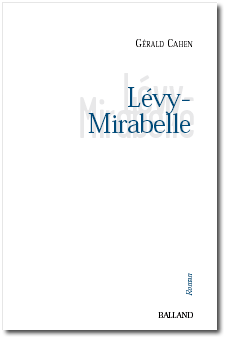 Levy-Mirabelle