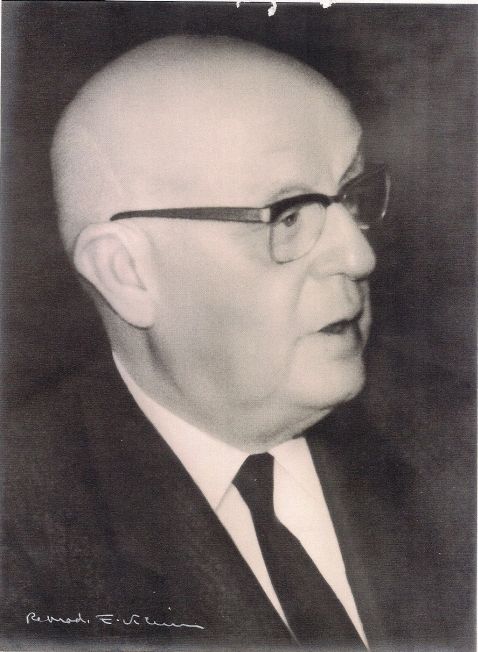 Marcel Meyer
