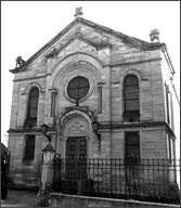 Synagogue de Mommenheim HEIGHT=
