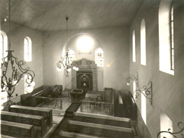 Synagogue de Mommenheim HEIGHT=