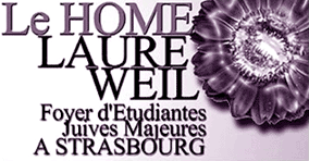 Home Laure Weil
