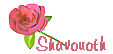 Shavouoth